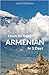 Learn to Read Armenian in 5...