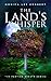 The Land’s Whisper by Monica Lee Kennedy