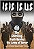 ISIS IS US: The Shocking Tr...