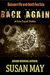 Back Again