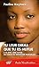 Tu leur diras que tu es hutue: À 13 ans, une Tutsie au cœur du génocide rwandais (French Edition)