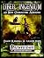 Liber Ingenium: Expanded Ch...