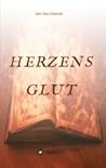Herzensglut Herzensglut
