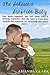 The Soldier's Surprise Baby