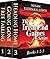 The Irish End Games, Books 1-3