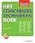 Het Coachings technieken boek by Susan van Ass