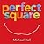 Perfect Square