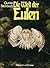 Die Welt der Eulen by Gunter Steinbach