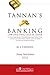 Tannan's Banking Law and Practice in India