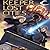 Keeper of the Lost Cities (Keeper of the Lost Cities, #1)