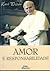 Amor e Responsabilidade by Pope John Paul II