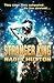 Stranger King