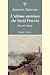L'ultimo austriaco che lasciò Venezia. Racconti italiani