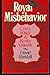Royal Misbehavior by David Randall