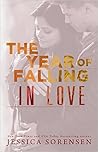 The Year of Falli...