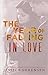 The Year of Falling in Love (Sunnyvale, #2)