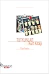 Tutkunlar - Kült Kitap by Özge Baykan Calafato