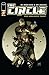 The Circle - Vol. 1 Goliath Trap