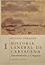 Descubrimiento y Conquista (Historia general de Cartagena, #1)