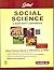 Golden Social Science for Class - 7