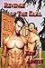 Revenge Of The Earl (Historical Homoerotic Novels Book 2)