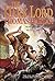 The Dark Lord (Oath of Empire Book 4)