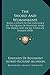 The Sword And Womankind: Being A Study Of The Influence Of The Queen Of Weapons, Upon The Moral And Social Status Of Women (1900)