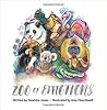 Zoo of Emotions
