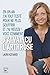 Comment j'ai vaincu l'arthrose: En un an j'ai tout testé pour ne plus souffrir et j'ai réussi ! (Guides pratiques) (French Edition)