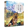 第七条猎狗·忠犬宾果 (中西动物小说大王金品共赏系列 7) (Chinese Edition)