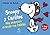 Me enamoro cuando me hablas (Snoopy y Carlitos, #1)