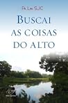 Buscai as Coisas ...