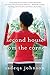 Second House from the Corner: A Novel of Marriage, Secrets, and Lies
