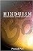 Hinduism: Beyond Rituals, C...