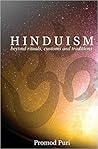 Hinduism: Beyond Rituals, Customs and Traditions
