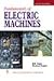 Fundamentals of Electric Ma...