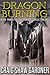 Dragon Burning by Craig Shaw Gardner Dragon Burning by Craig Shaw Gardner