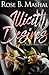 Illicit Desires (Illicit, #1)