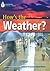 How's the Weather? (Amazing Science)