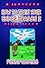 How To Train Your Ender Dragon 2: Blind Trust (Minecraft Books For Kids)