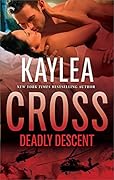 Deadly Descent