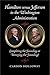 Hamilton versus Jefferson in the Washington Administration: Completing the Founding or Betraying the Founding?