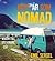 Mitt år som nomad