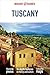 Insight Guides Tuscany