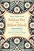 Felâtun Bey and Râkım Efendi: An Ottoman Novel