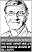Why is Bill Gates so rich? The Most Important Life and Busine... by Jose López