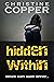 Hidden Within