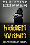 Hidden Within