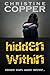 Hidden Within