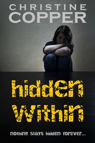 Hidden Within